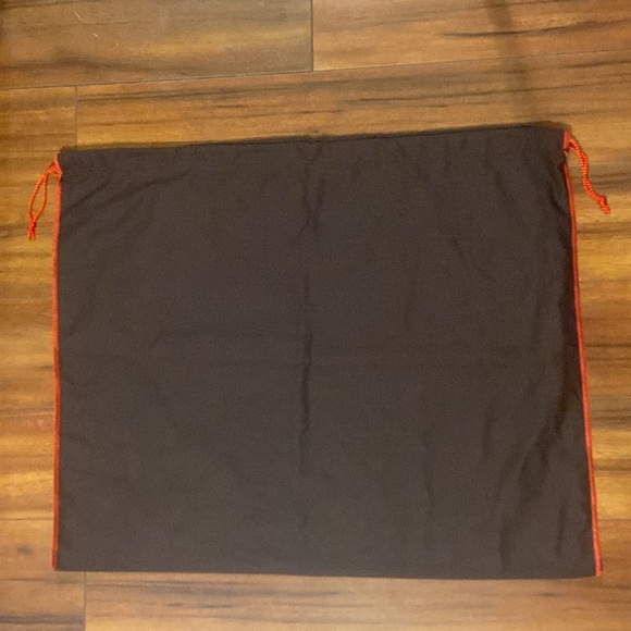 Coach Dust Bag - Picture 2 of 2